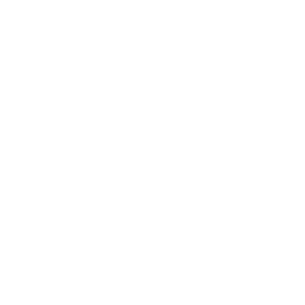 eael-fg-video-play-icon