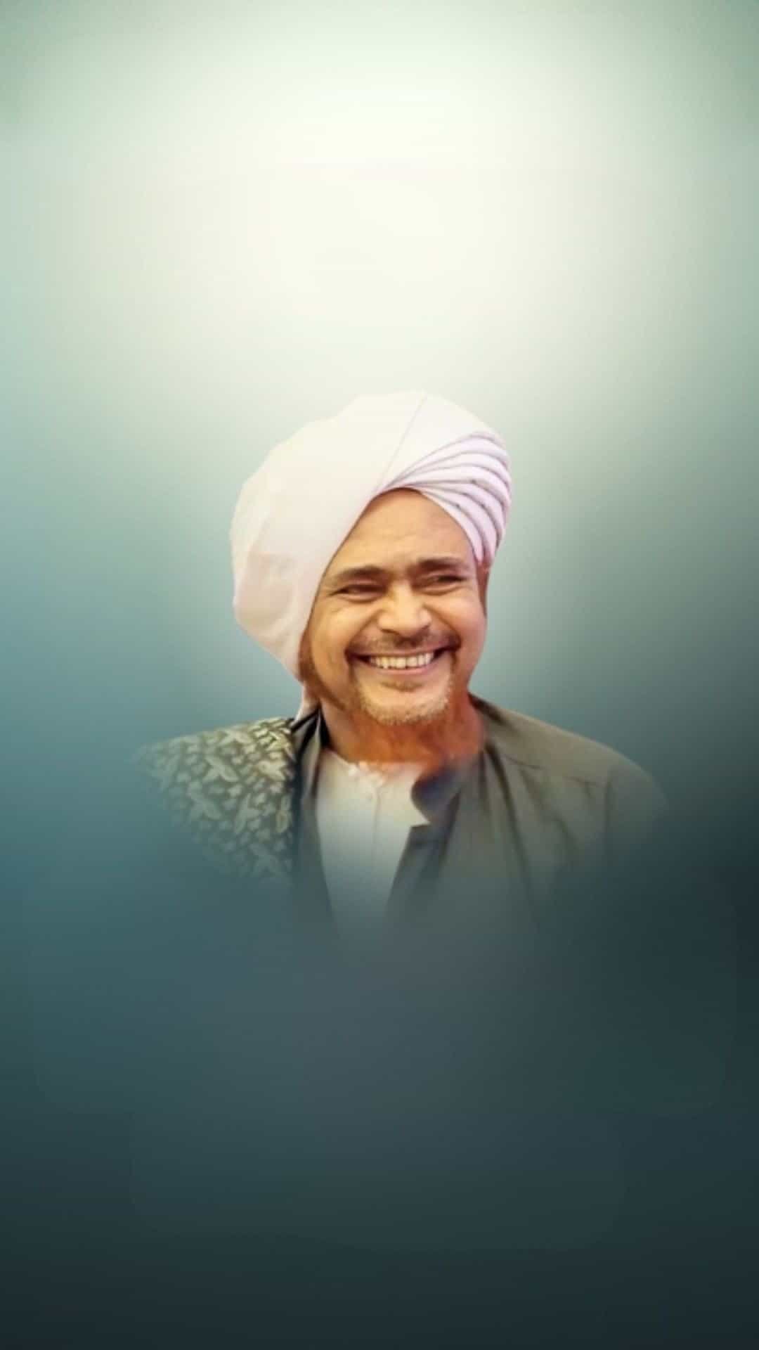 Penyedia layanan digital marketing dan pengembangan bisnis di Nabawi Agency.