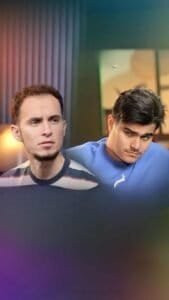 Tidak dapat menampilkan isi gambar.