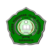 Logo YPI Diponegoro