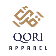 Qori Apparel