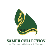 Sameh Collection