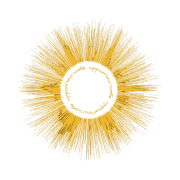 Sarung Syam Mawardah