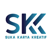 Suka Karya Kreatif