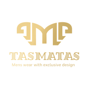 Tasmatas