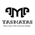 Pakaian pria dengan desain eksklusif dari Tasmatras, brand fashion original dan berkualitas tinggi.
